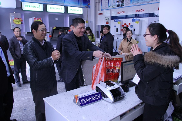 KU酷游·(中国区)官方网站