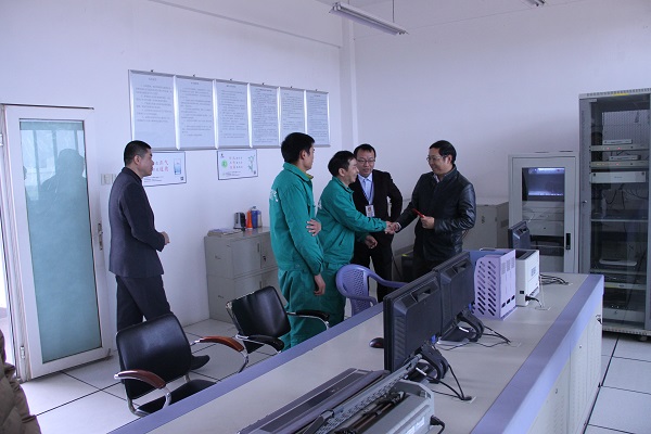 KU酷游·(中国区)官方网站