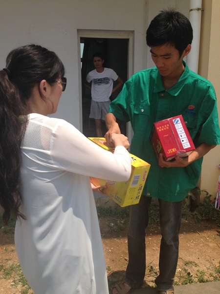 KU酷游·(中国区)官方网站