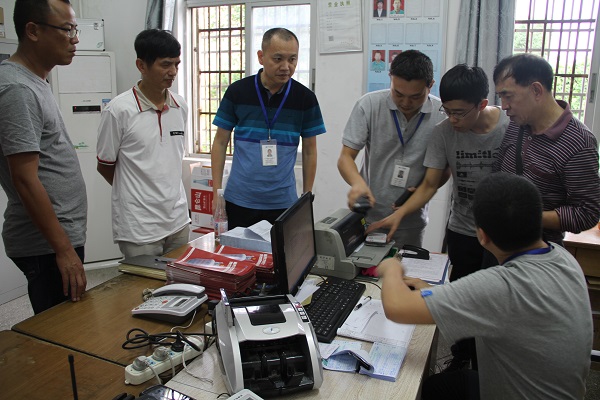 KU酷游·(中国区)官方网站