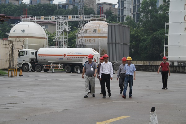 KU酷游·(中国区)官方网站