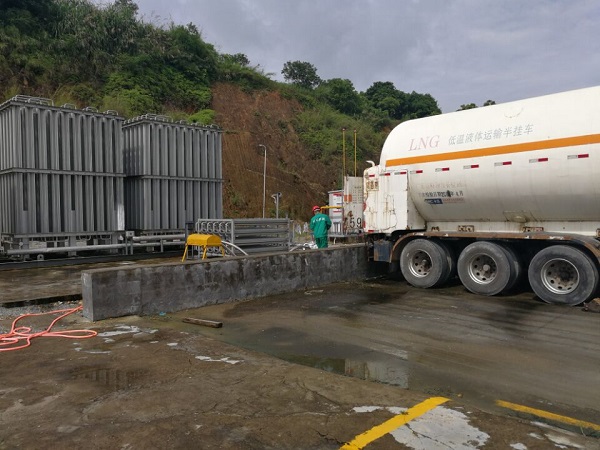 KU酷游·(中国区)官方网站