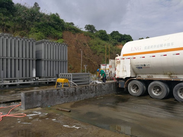 KU酷游·(中国区)官方网站