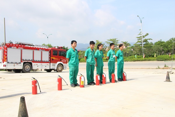 KU酷游·(中国区)官方网站