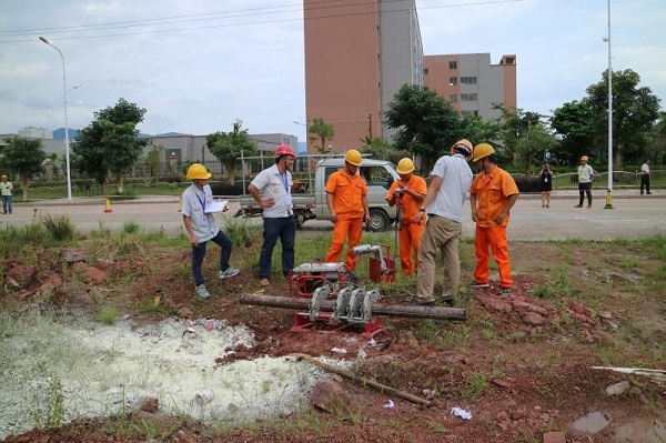 KU酷游·(中国区)官方网站
