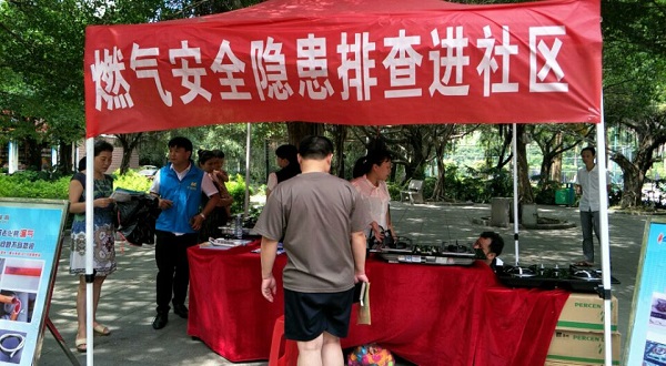 KU酷游·(中国区)官方网站