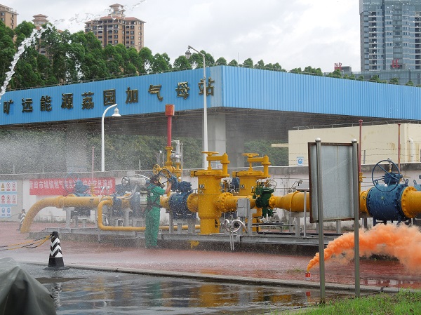 KU酷游·(中国区)官方网站