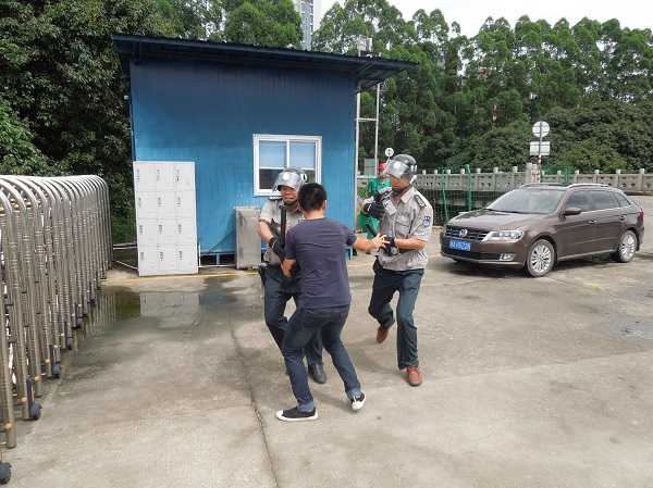 KU酷游·(中国区)官方网站