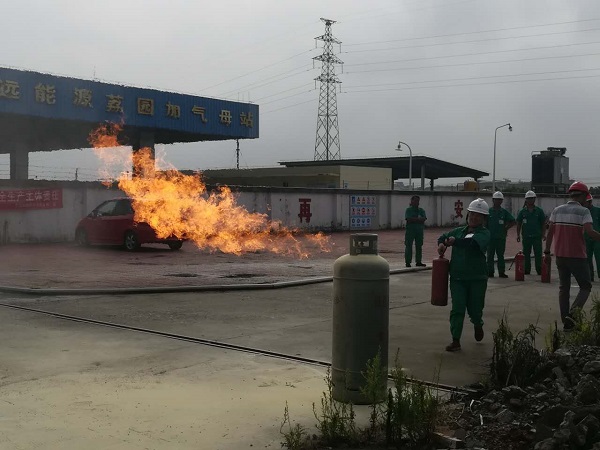 KU酷游·(中国区)官方网站