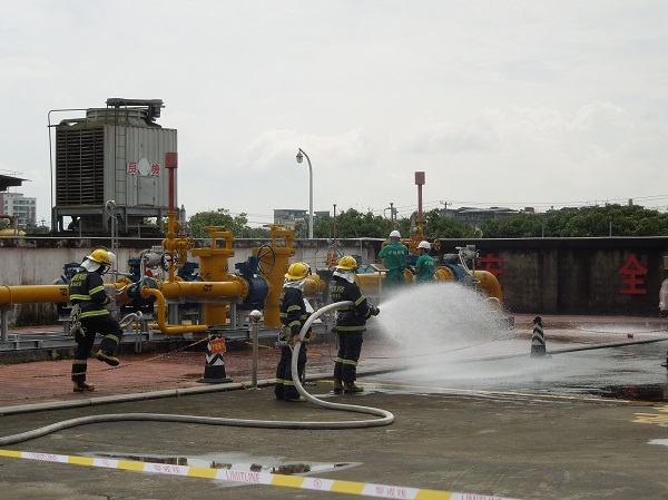 KU酷游·(中国区)官方网站