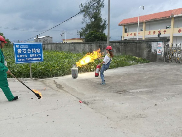 KU酷游·(中国区)官方网站