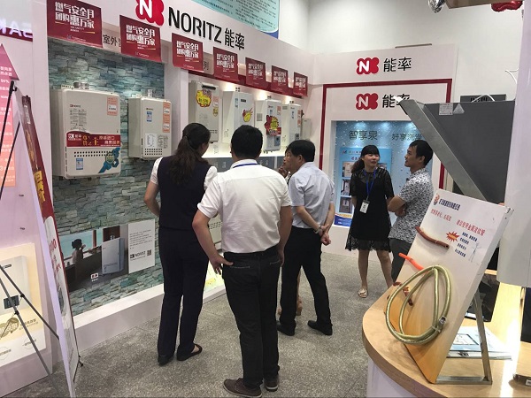 KU酷游·(中国区)官方网站