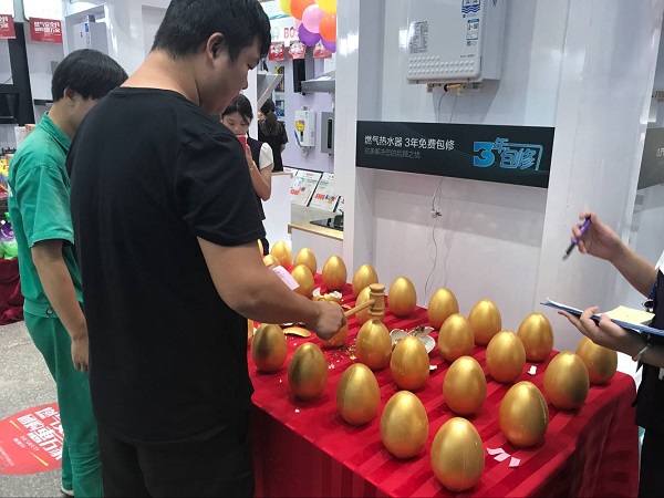 KU酷游·(中国区)官方网站