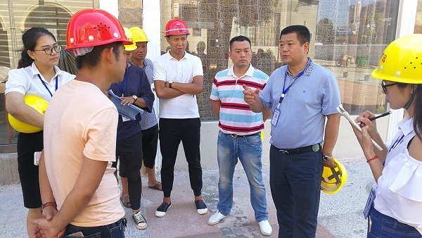 KU酷游·(中国区)官方网站