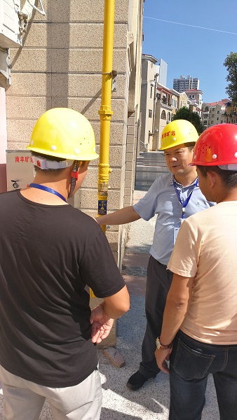 KU酷游·(中国区)官方网站