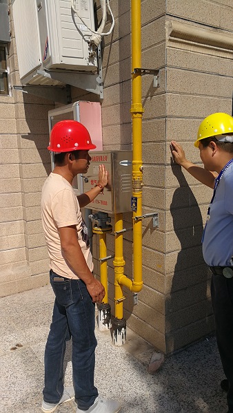 KU酷游·(中国区)官方网站