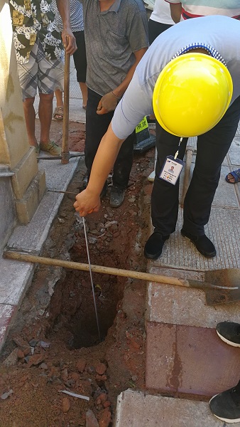 KU酷游·(中国区)官方网站