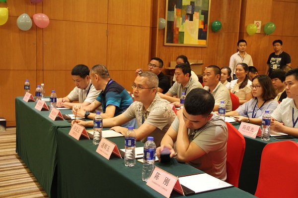 KU酷游·(中国区)官方网站