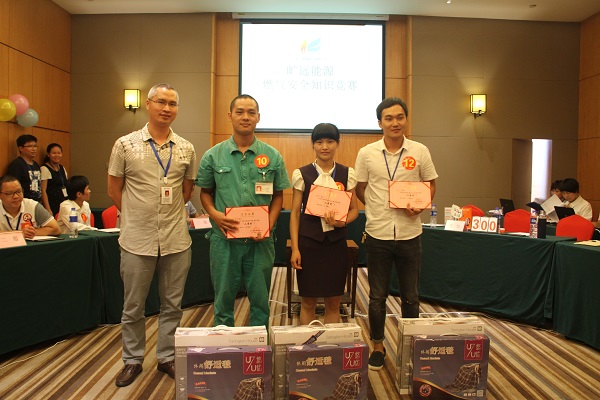 KU酷游·(中国区)官方网站