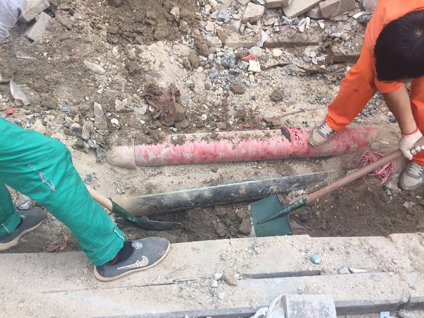 KU酷游·(中国区)官方网站