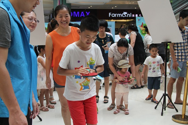 KU酷游·(中国区)官方网站