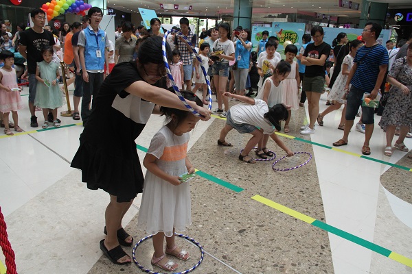 KU酷游·(中国区)官方网站