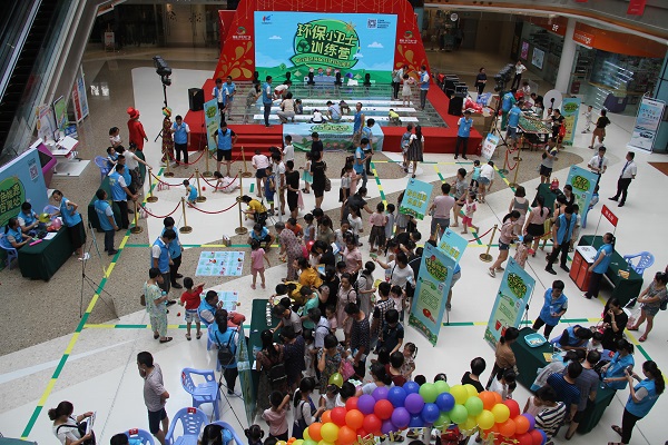 KU酷游·(中国区)官方网站