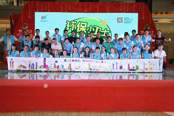 KU酷游·(中国区)官方网站