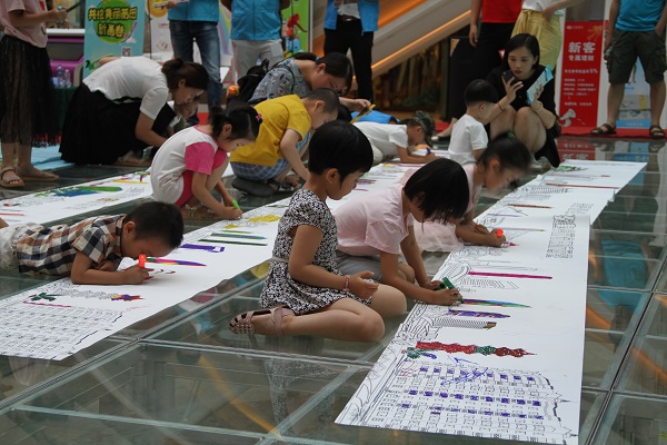 KU酷游·(中国区)官方网站