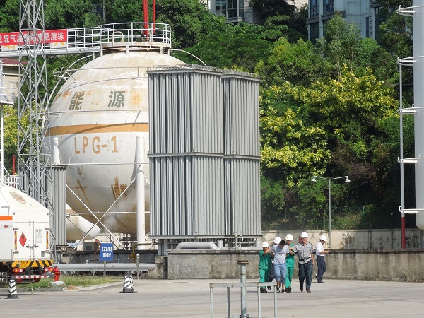 KU酷游·(中国区)官方网站