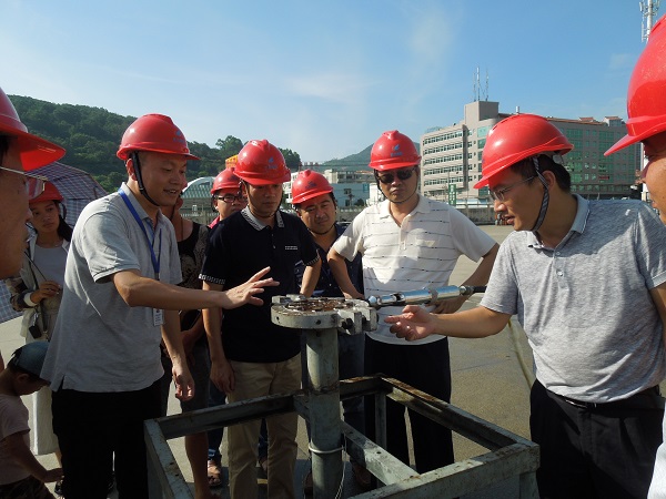 KU酷游·(中国区)官方网站