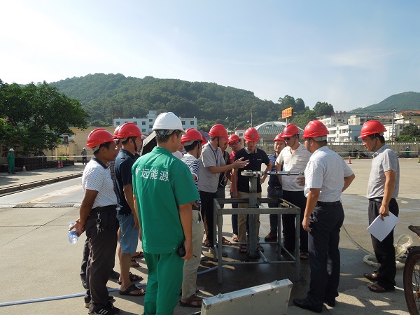 KU酷游·(中国区)官方网站