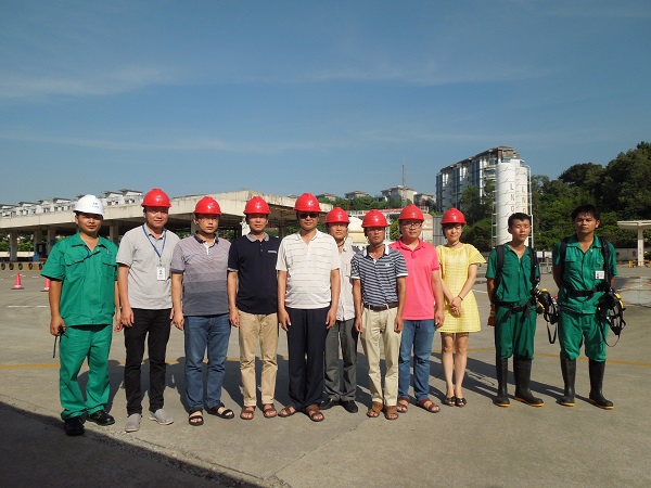 KU酷游·(中国区)官方网站