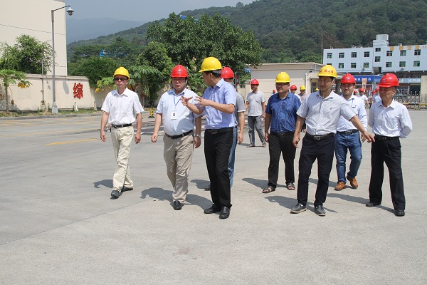 KU酷游·(中国区)官方网站