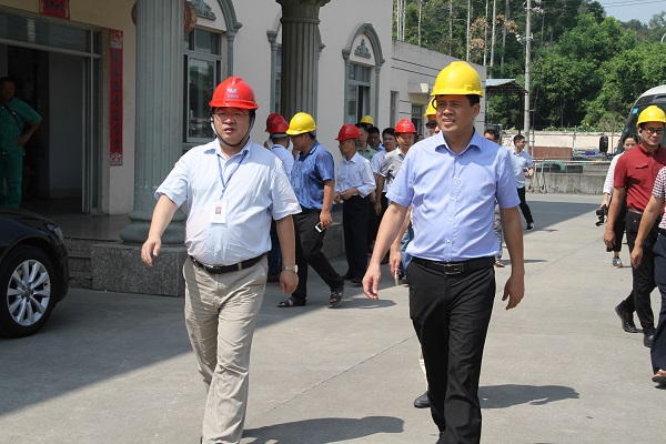 KU酷游·(中国区)官方网站