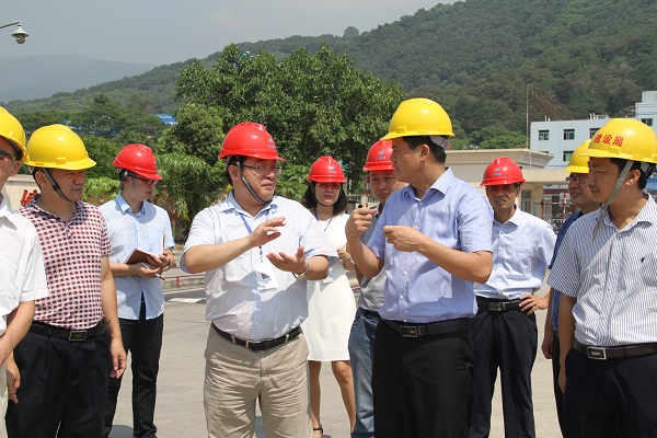 KU酷游·(中国区)官方网站