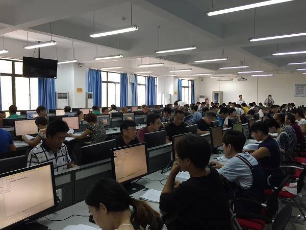 KU酷游·(中国区)官方网站