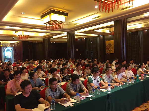 KU酷游·(中国区)官方网站