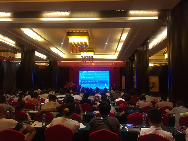 KU酷游·(中国区)官方网站