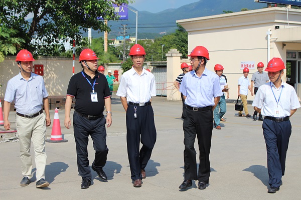 KU酷游·(中国区)官方网站