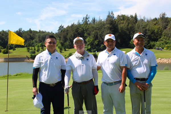 KU酷游·(中国区)官方网站