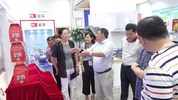 KU酷游·(中国区)官方网站