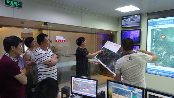 KU酷游·(中国区)官方网站