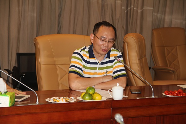 KU酷游·(中国区)官方网站