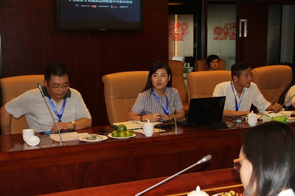 KU酷游·(中国区)官方网站