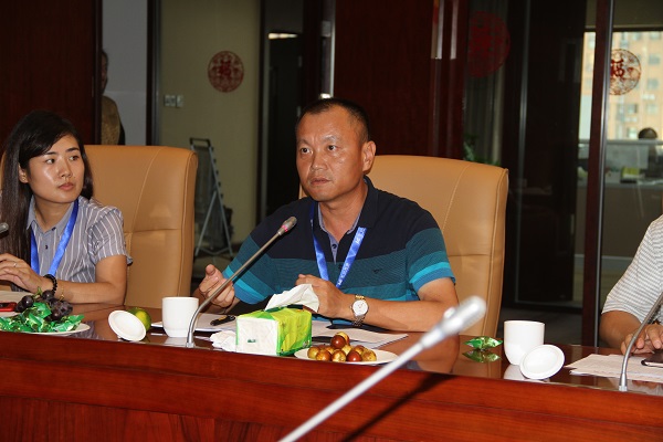 KU酷游·(中国区)官方网站