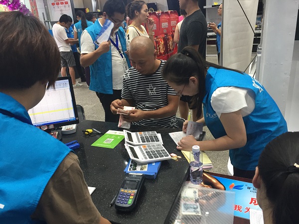 KU酷游·(中国区)官方网站