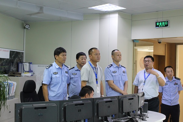 KU酷游·(中国区)官方网站