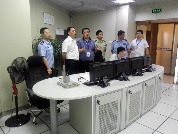 KU酷游·(中国区)官方网站