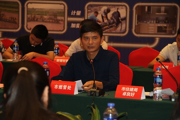 KU酷游·(中国区)官方网站